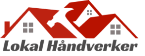 LOGO PNG